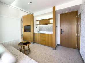 Wyndham Garden Phuket Kamala