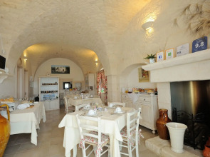 Agriturismo Arco di Sole