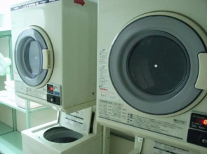 Hotel Sunroute Kumamoto