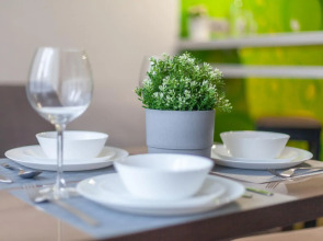 RentPlaza (РентПлаза) на 5-ой просеке 100 корпус 1