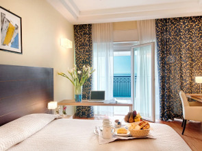 Grand Hotel Spiaggia