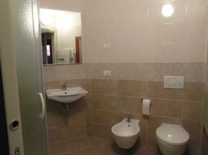 Agriturismo-B&B Colombera