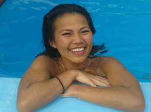 Swiss Villas Panoramic