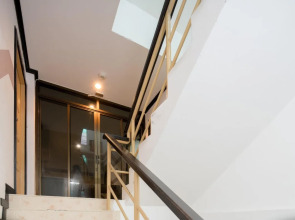 Royal Beach Residence