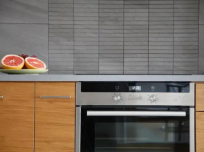 Capital Apartments - Old Town