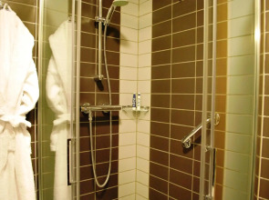 Idea Hotel Plus Savona