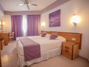 Servatur Don Miguel - Adults Only