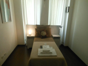 Residenza il Magnifico