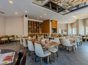 Ramada Plaza by Wyndham Izmir