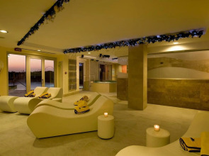 Hotel Sirmione Terme