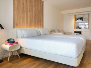 INNSiDE by Meliá Wave Calviá