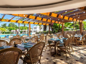 Balaia Golf Village Resort