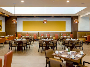 Hyatt Regency Cartagena