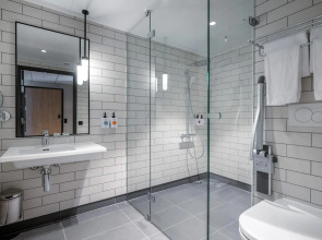 Quality Hotel Harstad