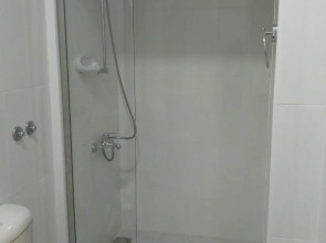 Sovereign Hotel - Marriage Certificate Required