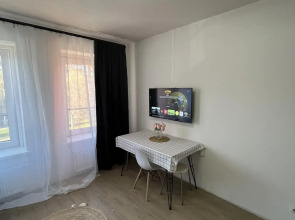 Апартаменты Privi House на улице Карла Маркса 304Б