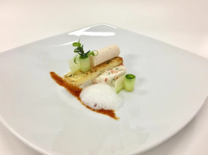 Hilton Zurich Airport