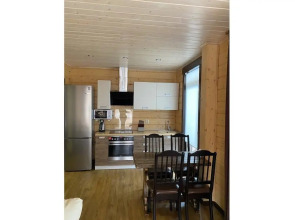 Valley Sunny, корпус Sunny Valley 8 (Валли Санни, корпус Санни Валли 8)