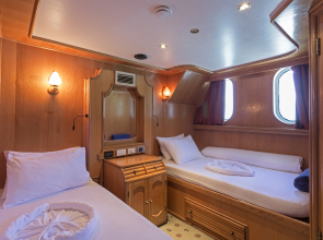 Meeru Maldives Resort Island