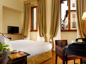 Hotel L'Orologio Firenze