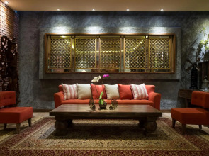 Plataran Ubud Hotel & Spa