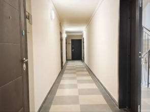 Квартира RENTA27 (Рента27) в ЖК Ход конём