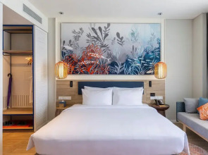 TTC Van Phong Bay Resort