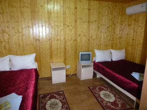 Teremok Guest House