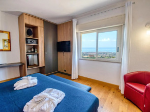 Colleverde Park Hotel