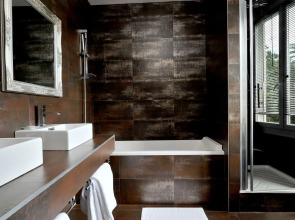 Hôtel La Villa Cap d’Antibes