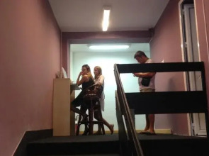 Premium Crown Suites