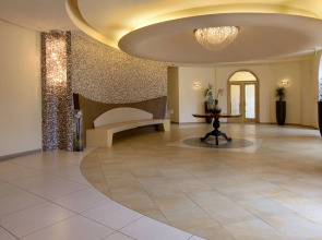 San Severino Park Hotel & SPA