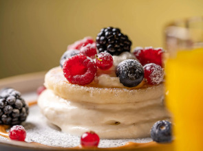 Radisson Blu Hotel, Wroclaw