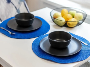 Апартаменты Кукуруза на Торфяной дороге 15 корпус 3