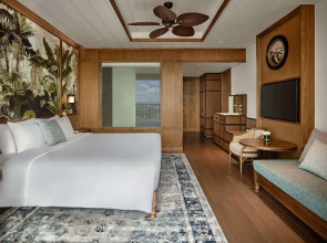 Mövenpick Resort Phan Thiet