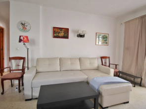 1026 Apartment Mandarinos