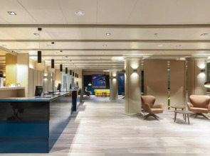 Hotel Panorama & Spa