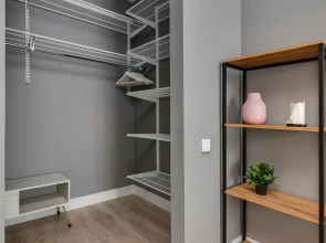 Smart Host (Смарт Хост) на проезде Дмитровский 1