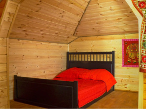 Волга-Волга