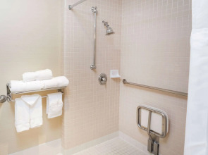 Wyndham Garden San Diego Near SeaWorld