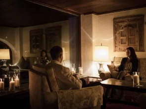 Hotel Bachmair am See