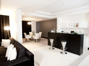 Aria Claros Beach & Spa Resort – All Inclusive