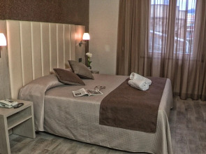 Albergo Stella Del Mare