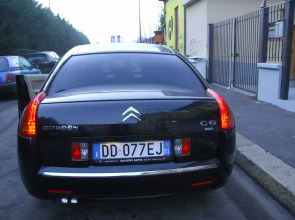 Residence Politecnico Bovisa