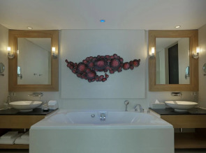 Anantara Mai Khao Phuket Villas