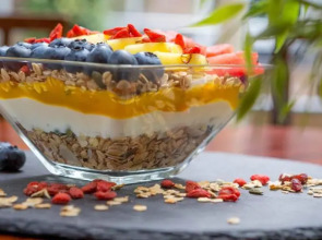 Clayton Hotel Belfast City