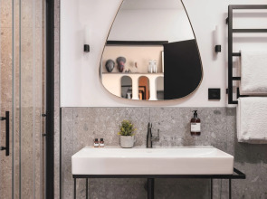 Maisons du Monde Hôtel & Suites - Marseille Vieux Port