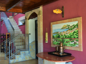 Agriturismo San Martino