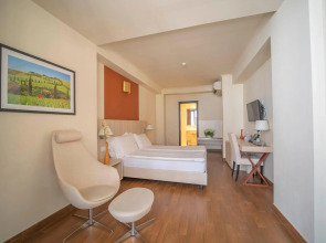 Hotel della Signoria