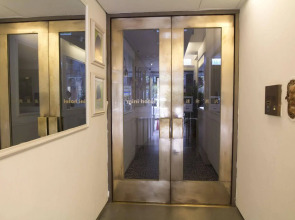 Mini Hotel Causeway Bay Hong Kong